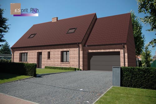 maison-insertion-gratuit-plan-briques-cambrai-bethune-arras-pasdecalais-nord.jpg.jpg